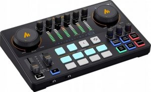 Maono AME2 (SB8072) 4