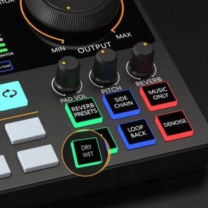 Maono AME2 (SB8072) 9