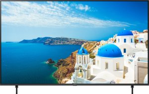 Telewizor Panasonic TX-55MX950E LED 55'' 4K Ultra HD my Home Screen 8.0 2