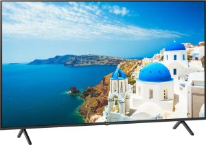 Telewizor Panasonic TX-55MX950E LED 55'' 4K Ultra HD my Home Screen 8.0 3