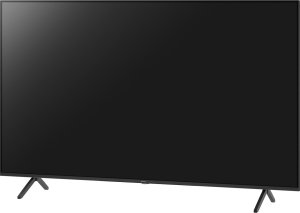 Telewizor Panasonic TX-55MX950E LED 55'' 4K Ultra HD my Home Screen 8.0 4