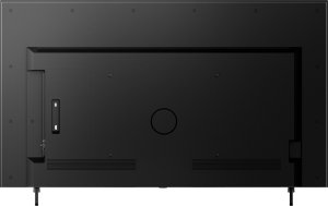 Telewizor Panasonic TX-55MX950E LED 55'' 4K Ultra HD my Home Screen 8.0 5