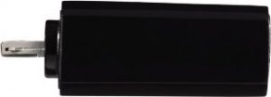 Czytnik Hama Czytnik Kart Adapter Samsung Tab 30 PIN 4