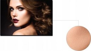 Drukarka fotograficzna HP HP SPROCKET STUDIO + PLUS Drukarka WiFi 10x15cm 5