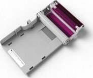 Drukarka fotograficzna HP HP SPROCKET STUDIO + PLUS Drukarka WiFi 10x15cm 6