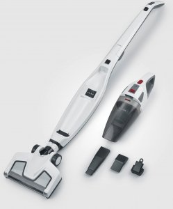 Odkurzacz pionowy Severin HV 7173 3