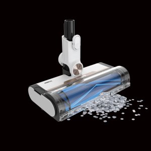 Odkurzacz pionowy Severin BU1120EU 2