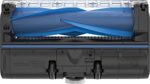 Odkurzacz pionowy Severin BU1120EU 3
