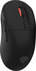 Mysz Genesis ZIRCON XIII Custom Wireless  (NMG-2089) 2