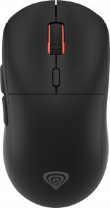 Mysz Genesis ZIRCON XIII Custom Wireless  (NMG-2089) 1