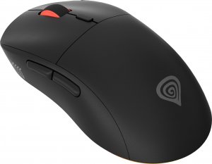 Mysz Genesis ZIRCON XIII Custom Wireless  (NMG-2089) 5