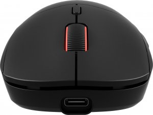Mysz Genesis ZIRCON XIII Custom Wireless  (NMG-2089) 7