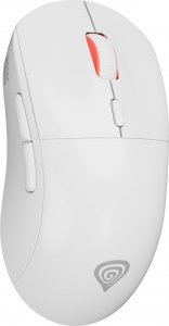 Mysz Genesis ZIRCON XIII Custom Wireless  (NMG-2090) 2