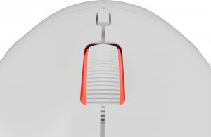 Mysz Genesis ZIRCON XIII Custom Wireless  (NMG-2090) 13