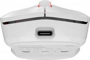 Mysz Genesis ZIRCON XIII Custom Wireless  (NMG-2090) 14
