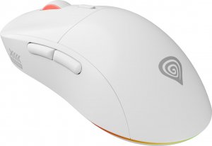 Mysz Genesis ZIRCON XIII Custom Wireless  (NMG-2090) 5