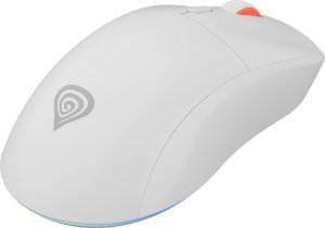 Mysz Genesis ZIRCON XIII Custom Wireless  (NMG-2090) 6