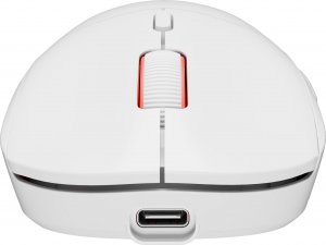 Mysz Genesis ZIRCON XIII Custom Wireless  (NMG-2090) 7