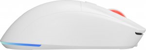 Mysz Genesis ZIRCON XIII Custom Wireless  (NMG-2090) 9