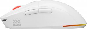 Mysz Genesis ZIRCON XIII Custom Wireless  (NMG-2090) 10