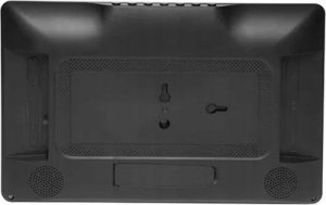 Telewizor Denver Telewizor przenośny Denver LED-1033 10" tuner DVB-T2 h.265 3