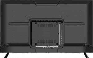 Telewizor Kruger&Matz KM0240FHD-SA LED 40'' Full HD Google TV 4