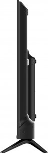 Telewizor Kruger&Matz KM0240FHD-SA LED 40'' Full HD Google TV 5