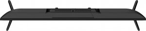 Telewizor Kruger&Matz KM0240FHD-SA LED 40'' Full HD Google TV 6