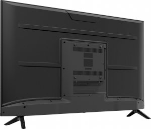 Telewizor Kruger&Matz KM0250UHD-SA LED 50'' 4K Ultra HD Google TV 3