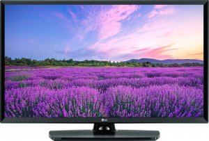 Telewizor LG Smart TV LG 32LN661H HD 32" 1
