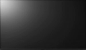 Telewizor LG 55UR762H9ZC NanoCell 55'' 4K Ultra HD WebOS 5.0 2