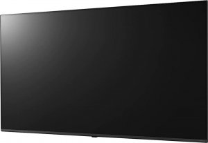 Telewizor LG 55UR762H9ZC NanoCell 55'' 4K Ultra HD WebOS 5.0 3