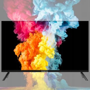 Telewizor Manta Smart TV 32LHA123E 32" 8