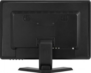 Telewizor Nvox Telewizor nvox digital hdtv led 19cali z tunerem dvbt/t2 hevc/h.265 12/24/230v + xiaomi mi stick smart 4