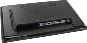 Telewizor Nvox Telewizor nvox digital hdtv led 19cali z tunerem dvbt/t2 hevc/h.265 12/24/230v + xiaomi mi stick smart 5