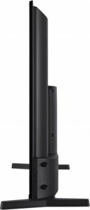 Telewizor Nilait NI-55UB8001SE QLED 55'' 4K Ultra HD Android 5