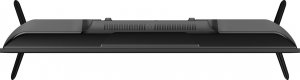 Telewizor Kruger&Matz KM0232-SA LED 32'' HD Ready Google TV 6