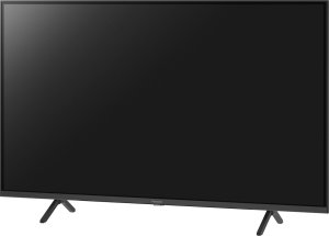 Telewizor Panasonic TX-43MX940E LED 43'' 4K Ultra HD my Home Screen 8.0 3