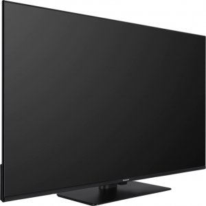 Telewizor Panasonic TX-50MX600E LED 50'' 4K Ultra HD 3