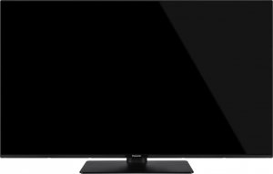 Telewizor Panasonic TX-50MX600E LED 50'' 4K Ultra HD 4