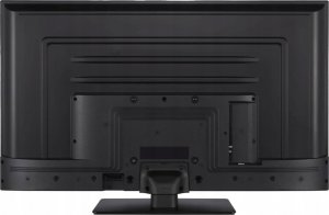 Telewizor Panasonic TX-50MX600E LED 50'' 4K Ultra HD 5