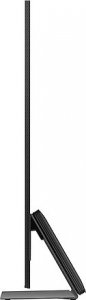 Telewizor Samsung SAMSUNG Neo QLED GQ-75QN800C, QLED television (189 cm (75 inches), black/silver, 8K/FUHD, twin tuner, HDR, Dolby Atmos, 100Hz panel) 2