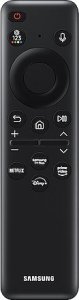 Telewizor Samsung SAMSUNG Neo QLED GQ-75QN800C, QLED television (189 cm (75 inches), black/silver, 8K/FUHD, twin tuner, HDR, Dolby Atmos, 100Hz panel) 5