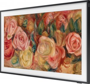 Telewizor Samsung QE65LS03DAUXXH QLED 65'' 4K Ultra HD Tizen 3