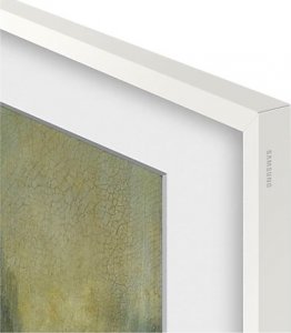 Telewizor Samsung SAMSUNG The Frame GQ-65LS03BG, QLED TV (163 cm (65 inches), black, HDR 10+, UltraHD/4K, SmartTV, HD+, 100Hz panel) 4