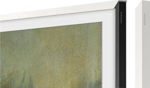 Telewizor Samsung SAMSUNG The Frame GQ-65LS03BG, QLED TV (163 cm (65 inches), black, HDR 10+, UltraHD/4K, SmartTV, HD+, 100Hz panel) 5