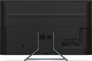 Telewizor Sharp 75FQ5EG QLED 75'' 4K Ultra HD Google TV 3