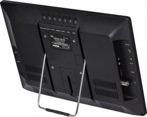 Telewizor Trevi Telewizor przenośny Trevi 14,1" LTV2014HE 6