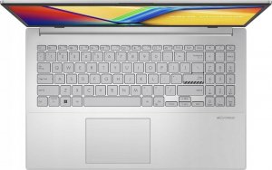 Laptop Asus ASUS Vivobook Go 15 AMD R5 7520U 8GB 512SSD 2