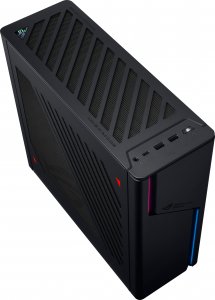 Komputer Asus Mini PC Asus 90PF03T1-M00YP0 1 TB SSD 32 GB RAM 1